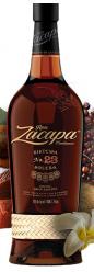 Ron Zacapa - Centenario 23 Year Rum (750ml) (750ml)