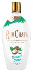 RumChata - Coconut Cream (50ml) (50ml)