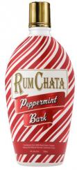 RumChata - Peppermint Bark Cream Liqueur (750ml) (750ml)