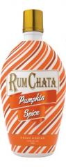 RumChata - Pumpkin Spice Cream (750ml)