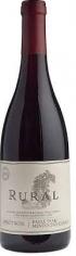 Rural - Pinot Noir 2019 (750ml) (750ml)