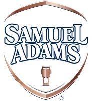 Sam Adams - Seasonal Variety Pack (12 pack 12oz bottles) (12 pack 12oz bottles)