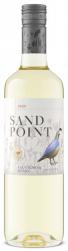 Sand Point - Sauvignon Blanc 2020 (750ml) (750ml)