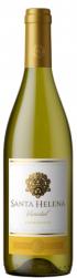 Santa Helena - Chardonnay 2017 (750ml) (750ml)