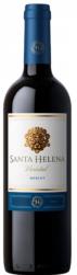 Santa Helena - Merlot 2016 (750ml) (750ml)