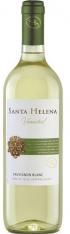 Santa Helena - Sauvignon Blanc 2017 (750ml) (750ml)