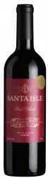 Santa Isle - Red Blend 2021 (750ml) (750ml)