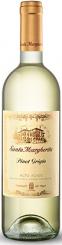 Santa Margherita - Pinot Grigio 2022 (750ml) (750ml)