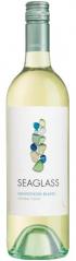 Seaglass - Sauvignon Blanc Santa Barbara County 2022 (750ml) (750ml)