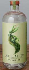 Seedlip - Garden 108 Herbal Distilled Non-Alcoholic Spirit (700ml) (700ml)