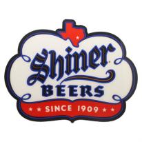 Shiner Seasonal 6pk btl (6 pack 12oz bottles) (6 pack 12oz bottles)