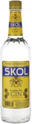 Skol - London Dry Gin (375ml) (375ml)