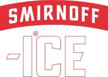 Smirnoff Ice - Smash Lemon & Lime (16.9oz bottle) (16.9oz bottle)