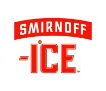 Smirnoff Ice - Smash Pink Lemonade (16.9oz bottle) (16.9oz bottle)