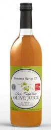 Sonoma Syrup Co. - Olive Juice 1499