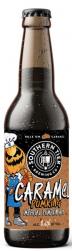 Southern Tier - Caramel Pumking (4 pack 12oz bottles) (4 pack 12oz bottles)