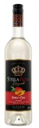 Stella Rosa - Mango Chili (750ml) (750ml)