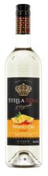 Stella Rosa - Pineapple Chili (750ml) (750ml)