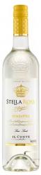 Stella Rosa - Pineapple Moscato (750ml) (750ml)