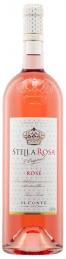 Stella Rosa - Rose (750ml) (750ml)