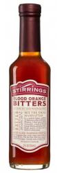 Stirrings - Blood Orange Bitters (355ml) (355ml)