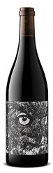 Stolpman - Para Maria Red Wine Blend 2017 (750ml) (750ml)