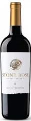 Stone Rose - Cabernet Sauvignon Napa Valley 2018 (750ml) (750ml)