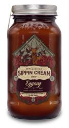 Sugarlands - Eggnog Cream Liqueur (750ml) (750ml)