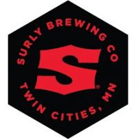 Surly Brewing - Variety Pack (12 pack 12oz cans) (12 pack 12oz cans)