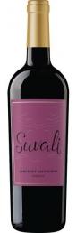 Suvali - Cabernet Sauvignon 2016 (750ml) (750ml)