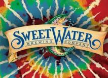 Sweetwater Brewing Co. - Variety Pack (12 pack 12oz bottles) (12 pack 12oz bottles)