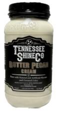 Tennessee Shine - Butter Pecan Cream (750ml) (750ml)