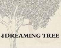 The Dreaming Tree - Cabernet Sauvignon 2019 (750ml) (750ml)