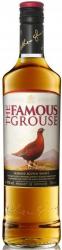 The Famous Grouse - Finest Scotch Whisky (1.75L) (1.75L)