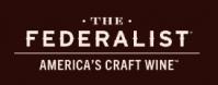 The Federalist - Pinot Noir (750ml) (750ml)