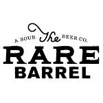 The Rare Barrel - Stone Age Love (16oz can) (16oz can)