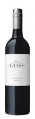 Thomas Goss - Mclaren Vale Shiraz 2020 (750ml) (750ml)