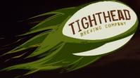 Tighthead - Mellifluous (4 pack 16oz cans) (4 pack 16oz cans)