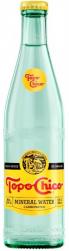 Topo Chico - Mineral Water (750ml) (750ml)