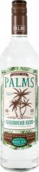Tropic Isle Palms - White Rum (1.75L) (1.75L)