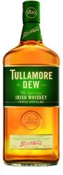 Tullamore Dew - Irish Whiskey (1.75L) (1.75L)