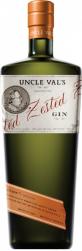 Uncle Val's - Zested Gin (750ml) (750ml)