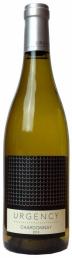 Urgency - Chardonnay 2019 (750ml) (750ml)