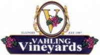 Vahling Vineyards - Lemon Wine Sweet Fruit (750ml) (750ml)