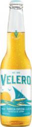 Velero Especial - Especial (6 pack 12oz bottles) (6 pack 12oz bottles)