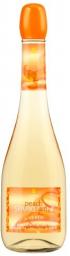 Verdi Spumante - Peach Sparkletini (750ml) (750ml)