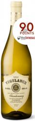 Vigilance Winery - Chardonnay 2019 (750ml) (750ml)