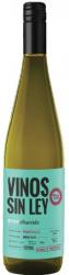 Vinos Sin Ley - Alvarinho 2020 (750ml) (750ml)