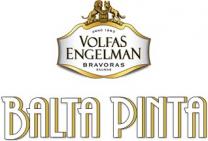 Volfas Engelman - Hefeweizen (750ml) (750ml)