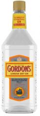 Gordon's - Gin (1.75L) (1.75L)